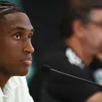 Αντιδράσεις για Τετέ στη Βραζιλία!