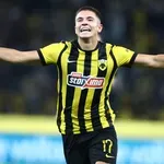 ΑΕΚ – ΟΦΗ: Τελική για την Ένωση με Καλοσκάμη (video)