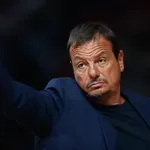 Μακάμπι Τελ Αβίβ – Παναθηναϊκός: Έντονες αποδοκιμασίες κατά την είσοδο σε Αταμάν (video)