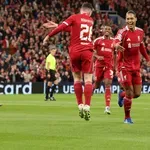 Λίβερπουλ-Ατλέτικο Μαδρίτης 2-0: Δύο γκολ στο εξάλεπτο η καταιγιστική ομάδα του Σλοτ! (video)