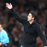 Σαμαράς: «Να εστιάσει ή στην Αγγλία ή στο Champions League ο Αρτέτα» (video)