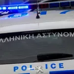 Νεκρή γυναίκα από μαχαιριές στην Ηγουμενίτσα: Ο σύντροφός της κάλεσε την Αστυνομία, ισχυρίζεται ότι δέχθηκαν επίθεση