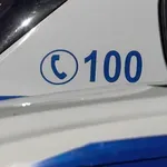 Στο αυτόφωρο δικάζεται το μοντέλο που συνελήφθη για ναρκωτικά, είναι εγγονή πολιτικού