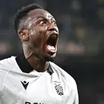 Άρης – ΠΑΟΚ 1-0: Το πέναλτι… έγινε φάουλ (video)