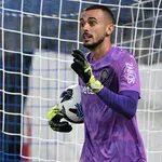 Λεβαδειακός – ΟΦΗ: Διπλή επέμβαση του Χριστογεώργου σε Πεντρόζο και Κωστή (video)