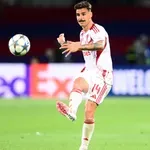 Μπάγερ Λεβερκούζεν – Ολυμπιακός: Με εκπλήξεις ο Μεντιλίμπαρ!