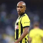 Παναιτωλικός – ΑΕΚ 0-2: Καταπληκτικό τελείωμα του Ζοάο Μάριο (video)