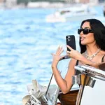 Κιμ Καρντάσιαν: Είχε δώσει έξι εκατ. δολάρια στον Ray J λόγω του… sex tape!