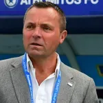 Λανουά: Στο Περιστέρι για το Ατρόμητος-Παναθηναϊκός