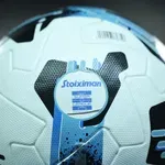 Stoiximan Super League: Η βαθμολογία μετά τα ματς του Σαββάτου