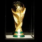 Μουντιάλ 2026: Απειλή από τις ακραίες θερμοκρασίες και τις σφοδρές καταιγίδες