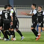 ΑΕΛ – ΟΦΗ 1-2: (highlights)
