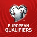 UEFA European Qualifiers Tonight – Α’ μέρος (14/10/2025)