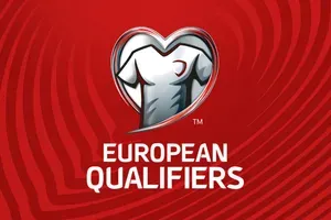 UEFA European Qualifiers Tonight – Α’ μέρος (14/10/2025)