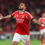 Άγιαξ – Μπενφίκα 0-2: (highlights)