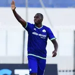 Κηφισιά – Αστέρας Τρίπολης: Το πλασέ του Τεττέη (video)