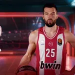 Novasports – Euroleague, Νέα σεζόν – Alec Peters!