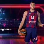 Novasports – Euroleague, Νέα σεζόν – Willy Hernangomez!