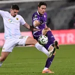 Φιορεντίνα – ΑΕΚ: 0-1 (highlights)