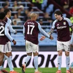 «Έκλεισε» τον Μάλεν η Ρόμα