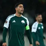 Μπακασέτας: «Αυτά έχουν αλλάξει με τον Μπενίτεθ – Τα πάντα για τη νίκη κόντρα στην ΑΕΚ» (video)