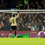 Champions League: Όλα τα γκολ της βραδιάς (video)