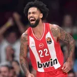 Παρτίζαν-Ολυμπιακός: Στο Βελιγράδι για το «διπλό» οι Πειραιώτες