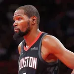 NBA: Ξεπέρασε τον Τσάμπερλεϊν ο Ντουράντ!