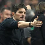 Γιαννακόπουλος: “Θυμάται κανείς ποιοι δεν στέλνανε αθλητές τους στην Εθνική;”