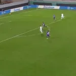 Φιορεντίνα – ΑΕΚ: Ο Ντε Χέα απέτρεψε μαγικό γκολ του Γιόβιτς… (video)