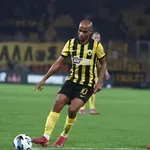 ΑΕΚ – ΟΦΗ 2-0: Δεύτερο γκολ με Ζοάο Μάριο (video)