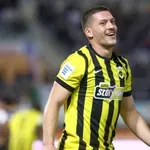 Βόλος – ΑΕΚ: Πρώτη καλή στιγμή με Γιόβιτς (video)