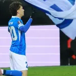 «Μαγεύει» την Ευρώπη με γκολ–ποίημα ο Καρέτσας! (video)