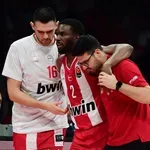 No way… no way: Η σοκαριστική αντίδραση του Έβανς μετά τον τραυματισμό του (video)