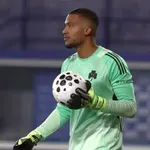 Βικτόρια Πλζεν – Παναθηναϊκός: Καλή στιγμή για την Πλζεν (video)