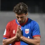 ΟΦΗ – Βόλος: Σταμάτησε Λάμπρου ο Λαμπρόπουλος! (video)