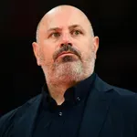 Παναθηναϊκός – Ολυμπιακός: Διέκοψε τις δηλώσεις του ο Γιώργος Μποζίκας!