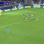 Πάφος – Μονακό: 2-2 (highlights)