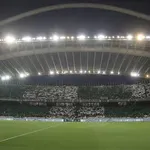 Παναθηναϊκός: Τιμωρία από την UEFA!