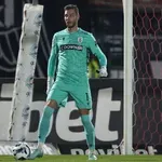 ΠΑΟΚ – Μπραν: Ισοφαρίζει με Κόνβιγκ (video)