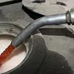 Πετρέλαιο: Πάνω από τα 100 δολάρια μετά τον αμερικανικό αποκλεισμό ιρανικών λιμανιών