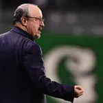 Βικτόρια Πλζεν-Παναθηναϊκός 1-1 (3-4 πεν.): Άντεξε με 10 παίκτες και προκρίθηκε!