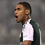 Παναθηναϊκός – ΑΕΚ 1-2: Μειώνει με κεφαλιά του Τετέ! (video)