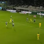 Παναθηναϊκός – ΑΕΚ: Η ευκαιρία του Γκατσίνοβιτς, o Τεττέη στην κερκίδα! (video)