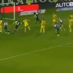 Παναθηναϊκός – ΑΕΚ: Η ευκαιρία του Πάλμερ – Μπράουν (video)