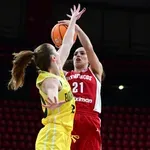 Σλέζα Βρότσλαβ – Ολυμπιακός: Ευρωπαϊκή δοκιμασία στην Πολωνία για το EuroCup!