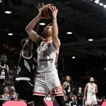 Euroleague: Η βαθμολογία μετά την 18η αγωνιστική και την νίκη του Ολυμπιακού στην Μπολόνια