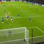 Σαμαράς: «Καλύτερη η Τσέλσι από την Άρσεναλ – Σκληρό ματς με πίεση στον χώρο» (video)