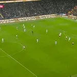 Μάντσεστερ Σίτι – Σάντερλαντ 3-0: “Ραμπόνα” Σερκί, κεφαλιά στο παραθυράκι Φόντεν… ποίημα! (video)