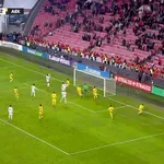 Σάμσουνσπορ – ΑΕΚ: Η σωτήρια επέμβαση, “μισή”… νίκη, του Ρότα! (video)